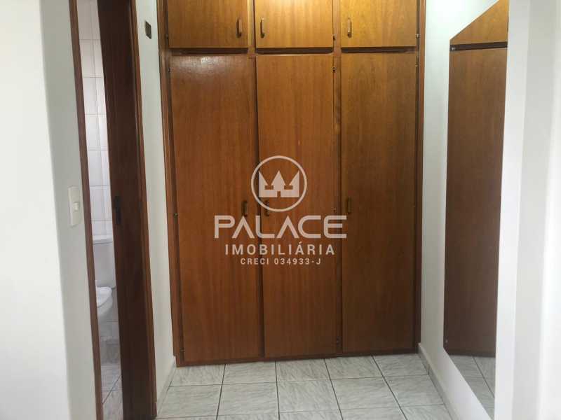 Imagens do imóveis kitnet/conjugado para alugar em centro, piracicaba 120m²