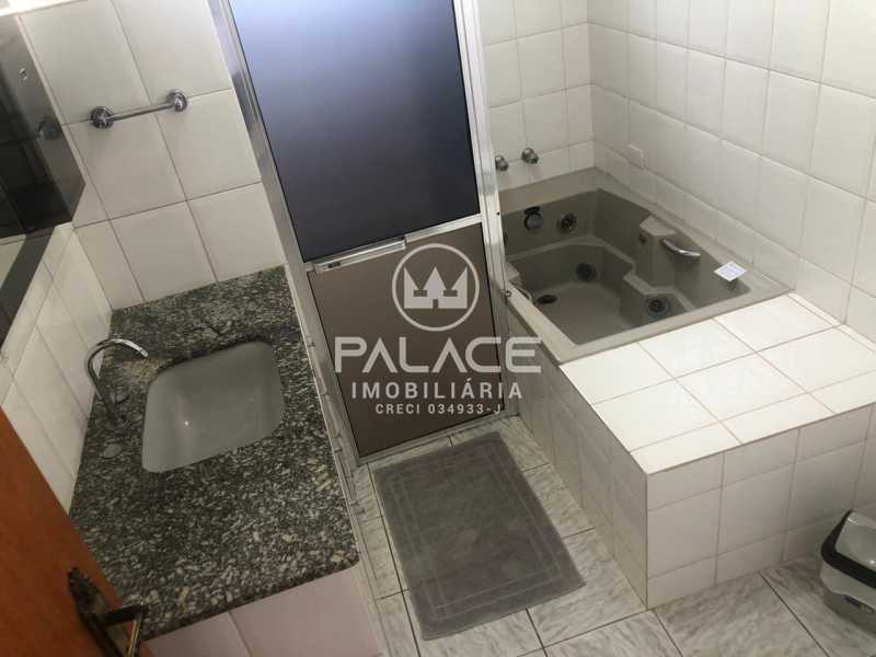 Imagens do imóveis kitnet/conjugado para alugar em centro, piracicaba 120m²