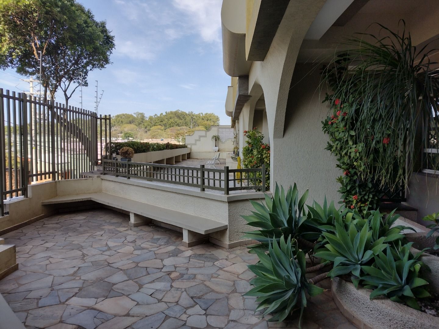 Imagens do imóveis apartamento à venda em nova américa, piracicaba 2 quartos 84m²