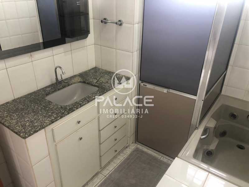 Imagens do imóveis kitnet/conjugado para alugar em centro, piracicaba 120m²