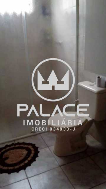 Apartamento -  / Residencial / Jardim Astúrias I