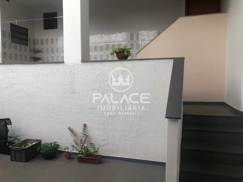 Imagens do imóveis kitnet/conjugado para alugar em centro, piracicaba 120m²