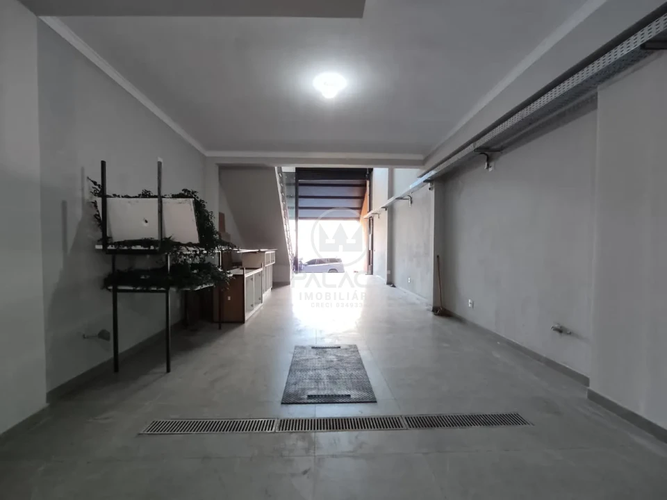 Prédio Inteiro, 465 m² - Foto 28