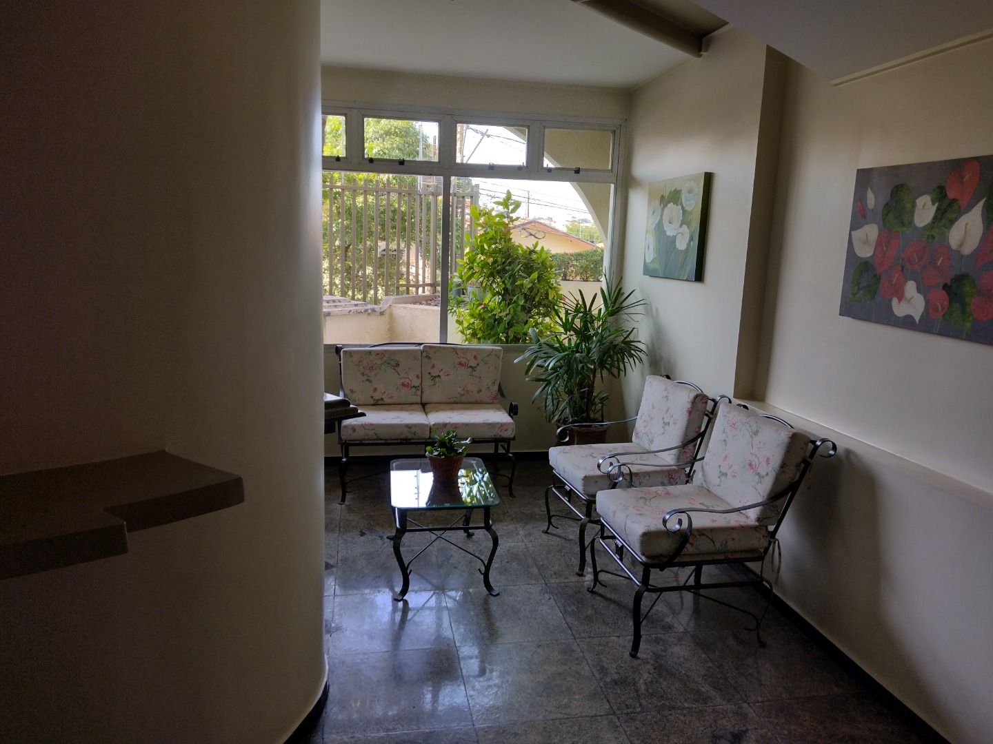 Imagens do imóveis apartamento à venda em nova américa, piracicaba 2 quartos 84m²