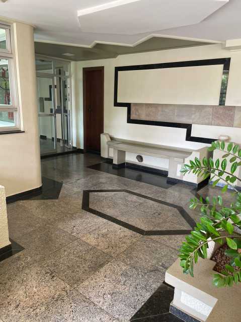 Imagens do imóveis apartamento à venda em nova américa, piracicaba 2 quartos 84m²