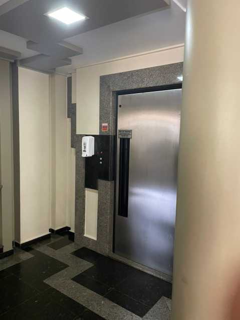 Imagens do imóveis apartamento à venda em nova américa, piracicaba 2 quartos 84m²