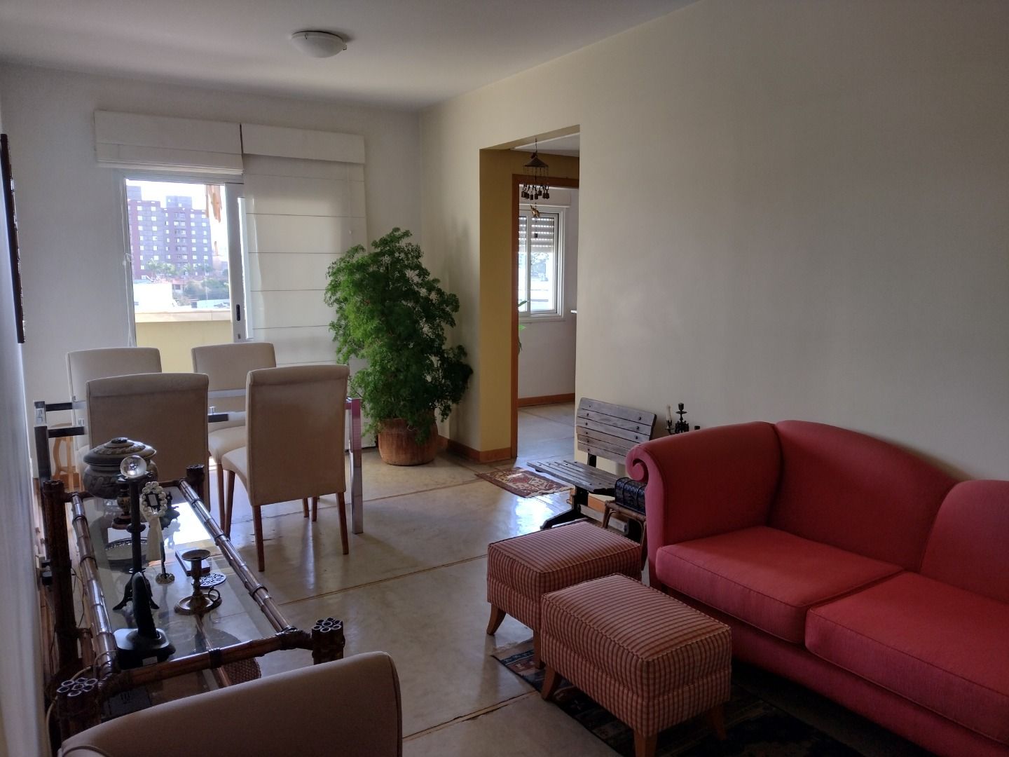 Imagens do imóveis apartamento à venda em nova américa, piracicaba 2 quartos 84m²