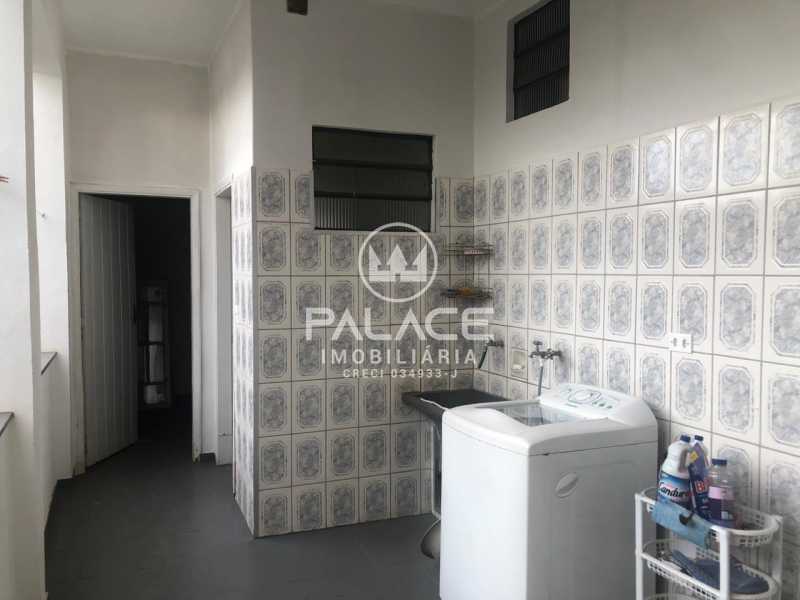 Imagens do imóveis kitnet/conjugado para alugar em centro, piracicaba 120m²