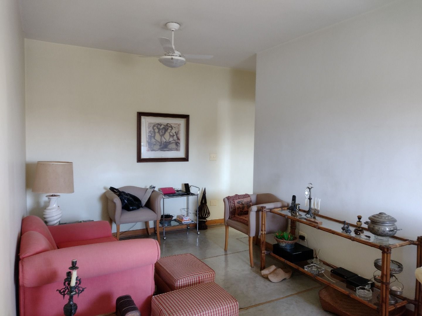 Imagens do imóveis apartamento à venda em nova américa, piracicaba 2 quartos 84m²