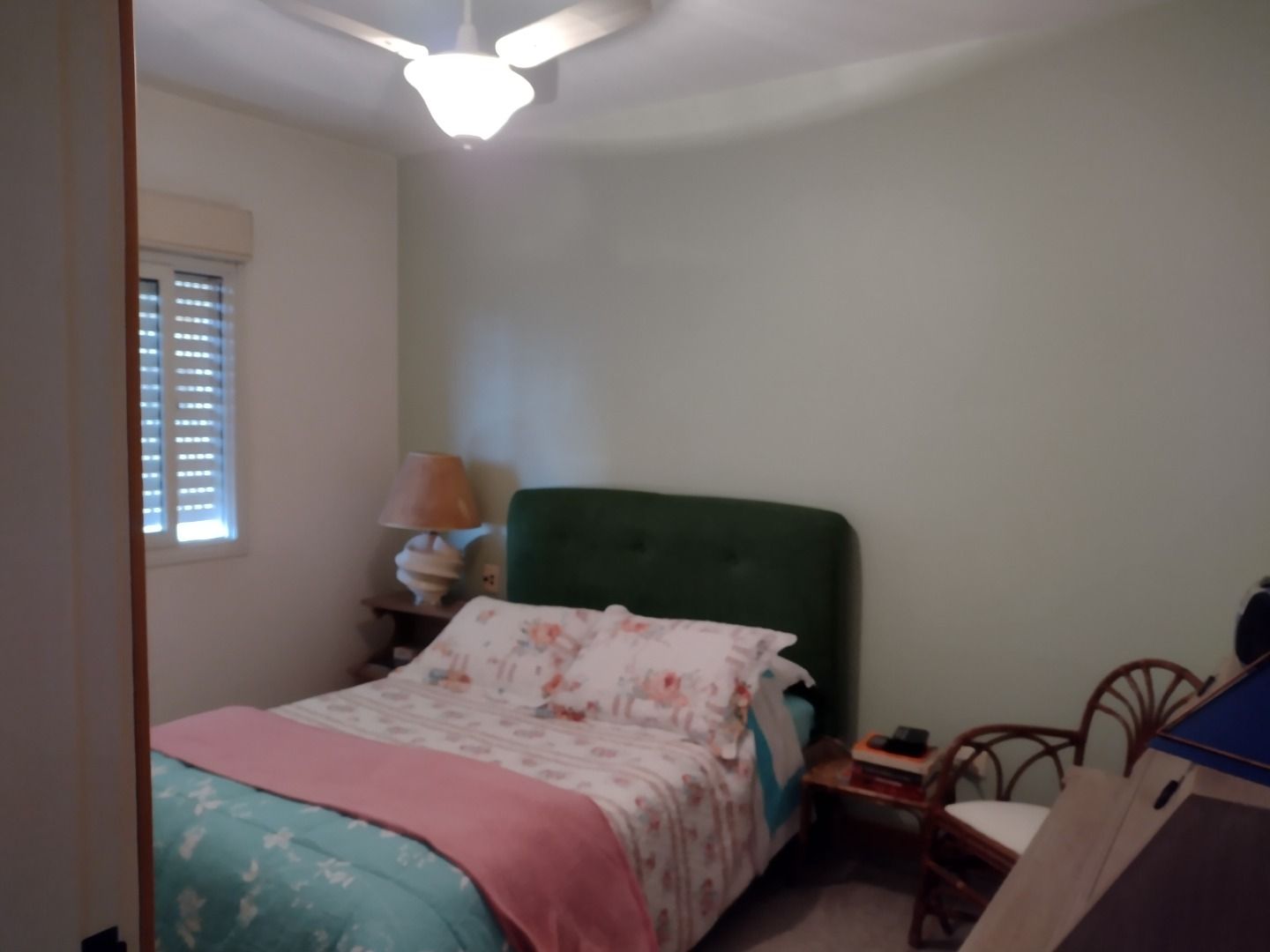 Imagens do imóveis apartamento à venda em nova américa, piracicaba 2 quartos 84m²