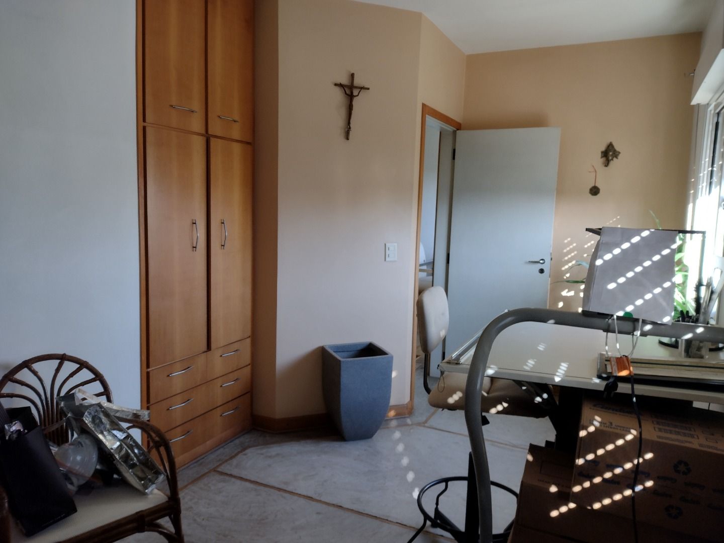 Imagens do imóveis apartamento à venda em nova américa, piracicaba 2 quartos 84m²