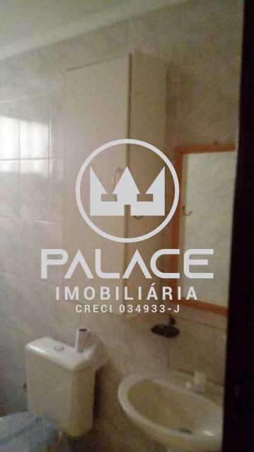 Apartamento -  / Residencial / Jardim Astúrias I