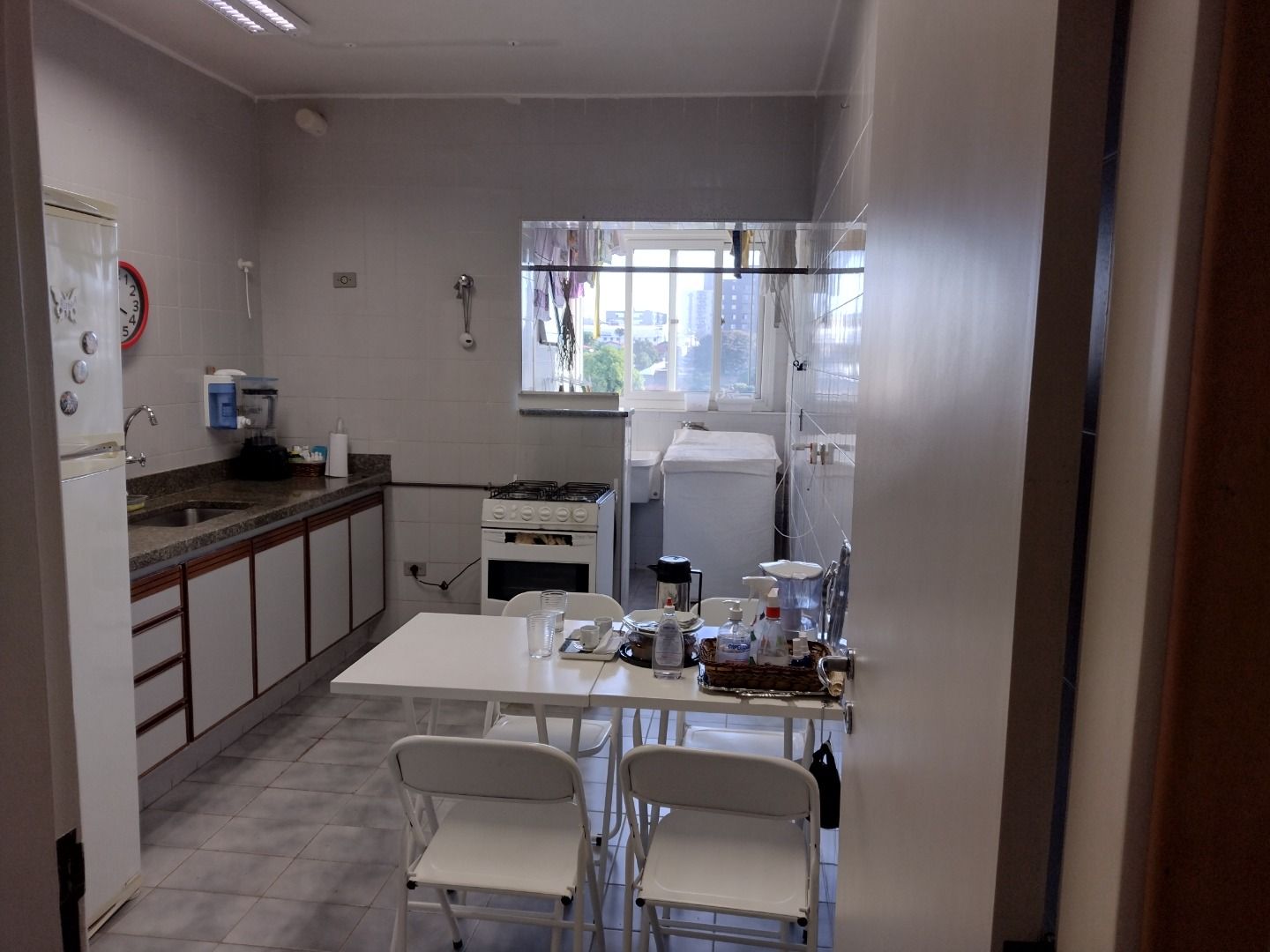 Imagens do imóveis apartamento à venda em nova américa, piracicaba 2 quartos 84m²