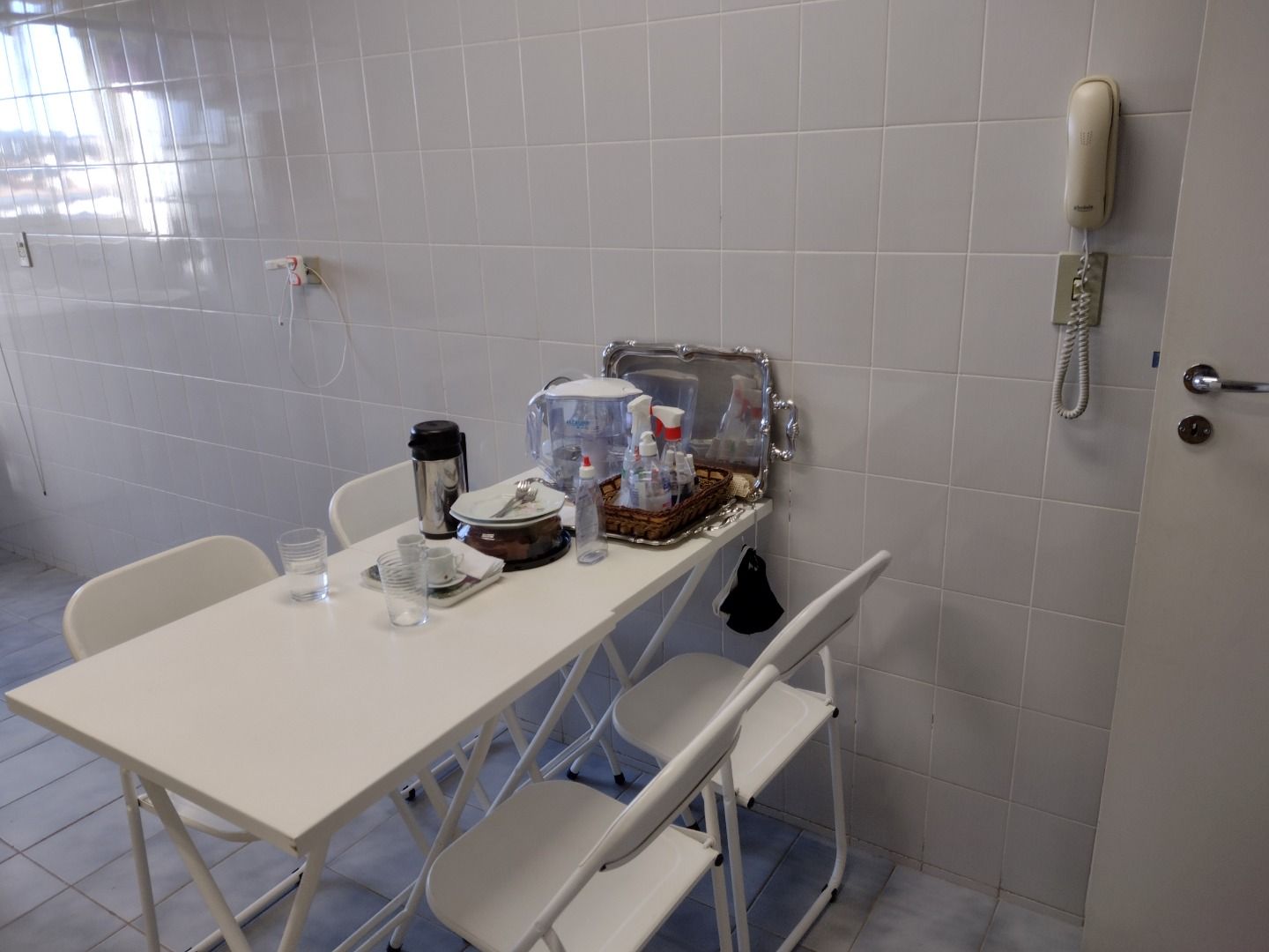Imagens do imóveis apartamento à venda em nova américa, piracicaba 2 quartos 84m²