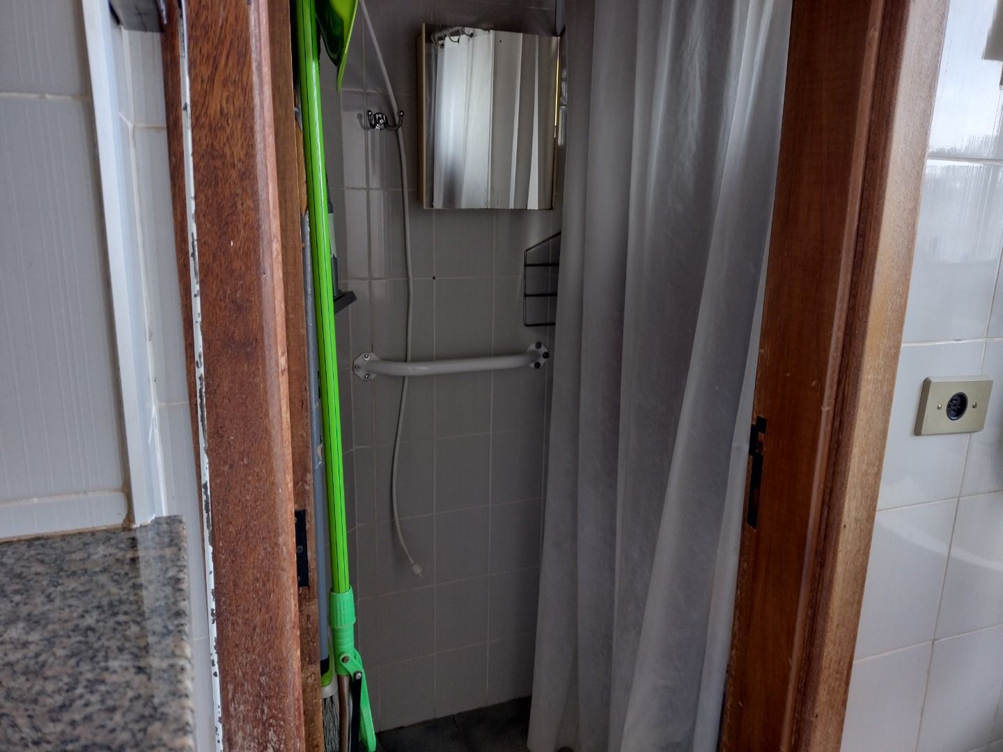 Imagens do imóveis apartamento à venda em nova américa, piracicaba 2 quartos 84m²