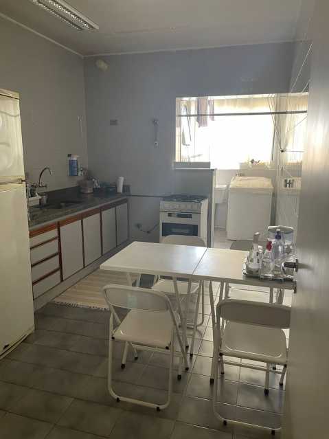 Imagens do imóveis apartamento à venda em nova américa, piracicaba 2 quartos 84m²