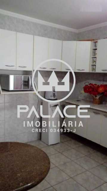 Apartamento -  / Residencial / Jardim Astúrias I