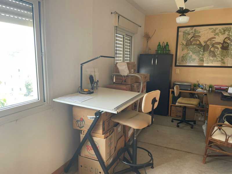 Imagens do imóveis apartamento à venda em nova américa, piracicaba 2 quartos 84m²