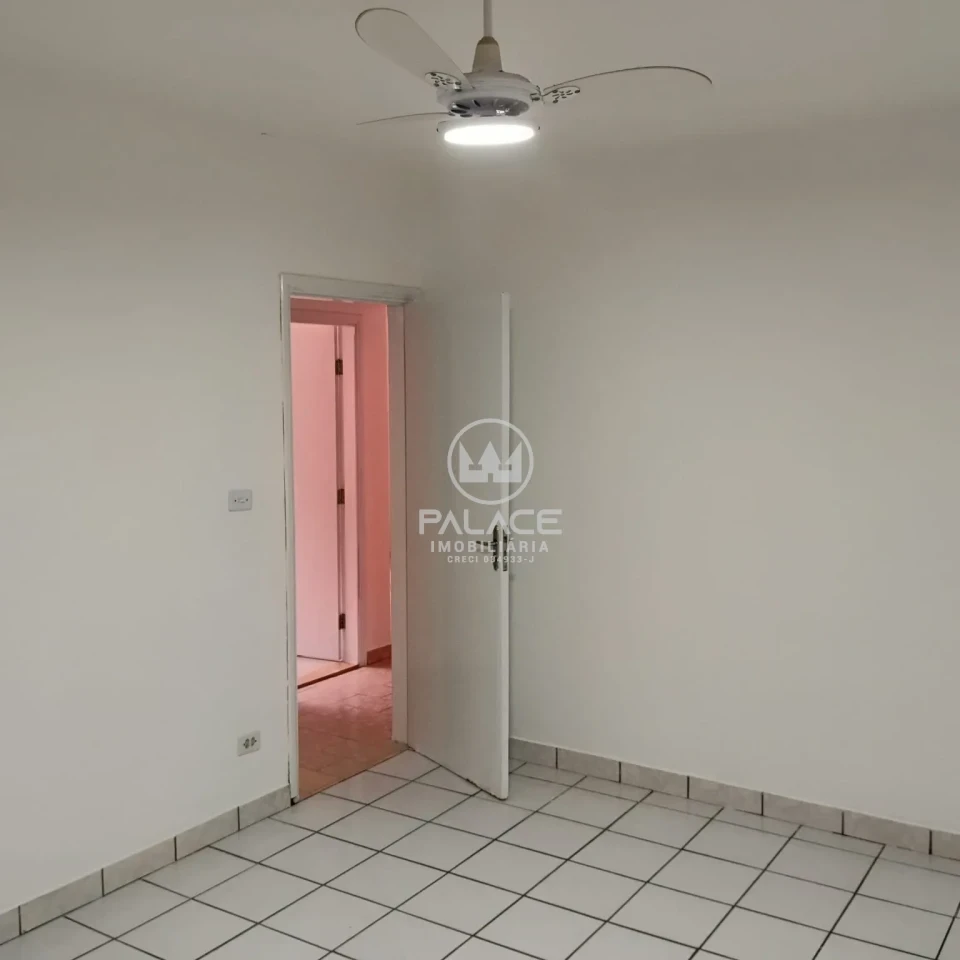 Casa disponivel para locação - Foto 9