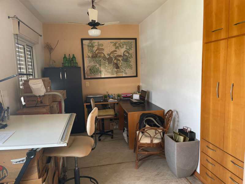 Imagens do imóveis apartamento à venda em nova américa, piracicaba 2 quartos 84m²