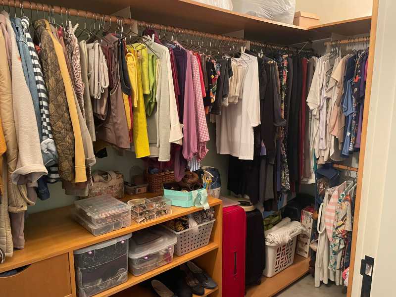 Imagens do imóveis apartamento à venda em nova américa, piracicaba 2 quartos 84m²