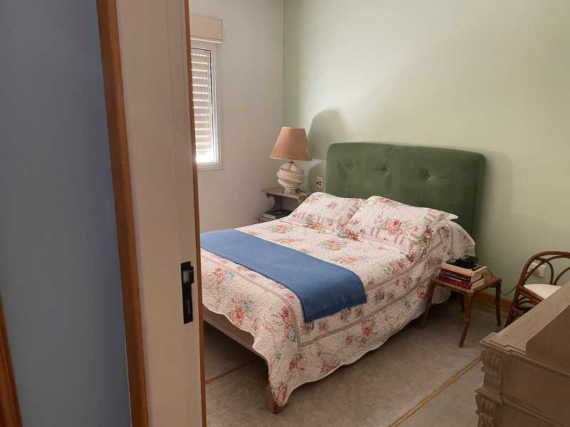 Imagens do imóveis apartamento à venda em nova américa, piracicaba 2 quartos 84m²