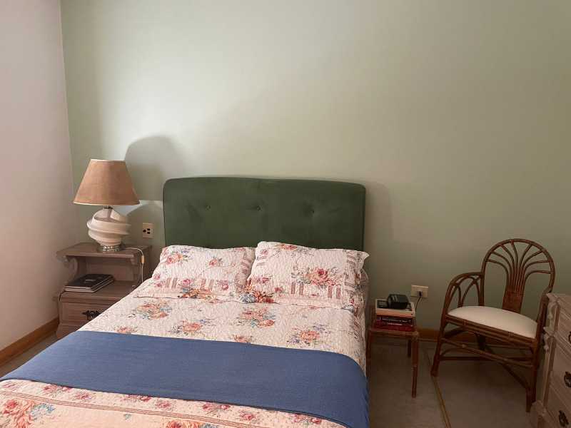 Imagens do imóveis apartamento à venda em nova américa, piracicaba 2 quartos 84m²