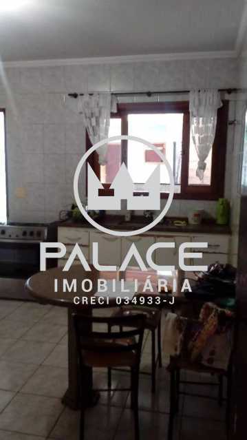 Apartamento -  / Residencial / Jardim Astúrias I