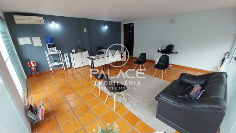 Imagens do imóveis casa à venda em alemães, piracicaba 186m²