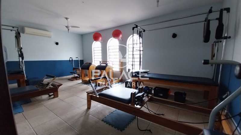 Imagens do imóveis casa à venda em alemães, piracicaba 186m²