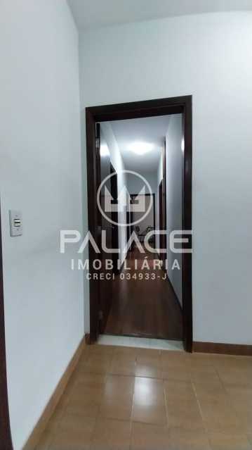 Imagens do imóveis casa à venda em alemães, piracicaba 186m²