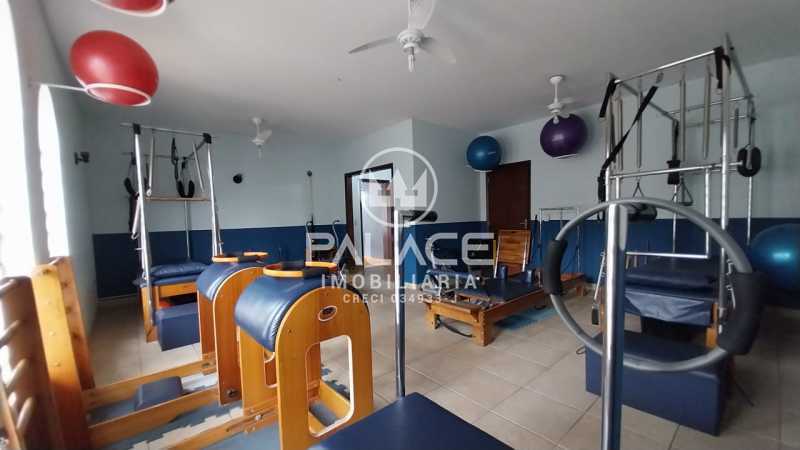 Imagens do imóveis casa à venda em alemães, piracicaba 186m²