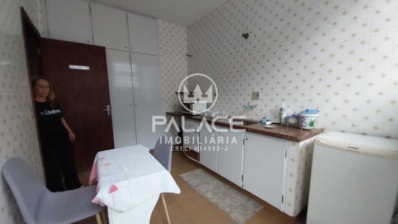 Imagens do imóveis casa à venda em alemães, piracicaba 186m²