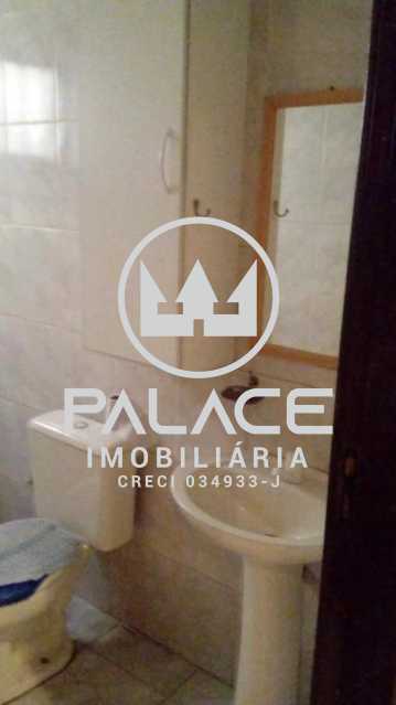 Apartamento -  / Residencial / Jardim Astúrias I