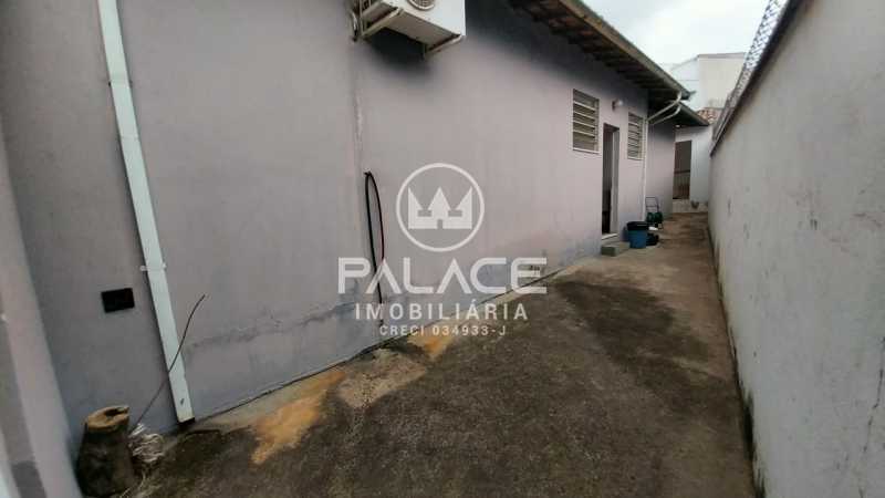 Imagens do imóveis casa à venda em alemães, piracicaba 186m²