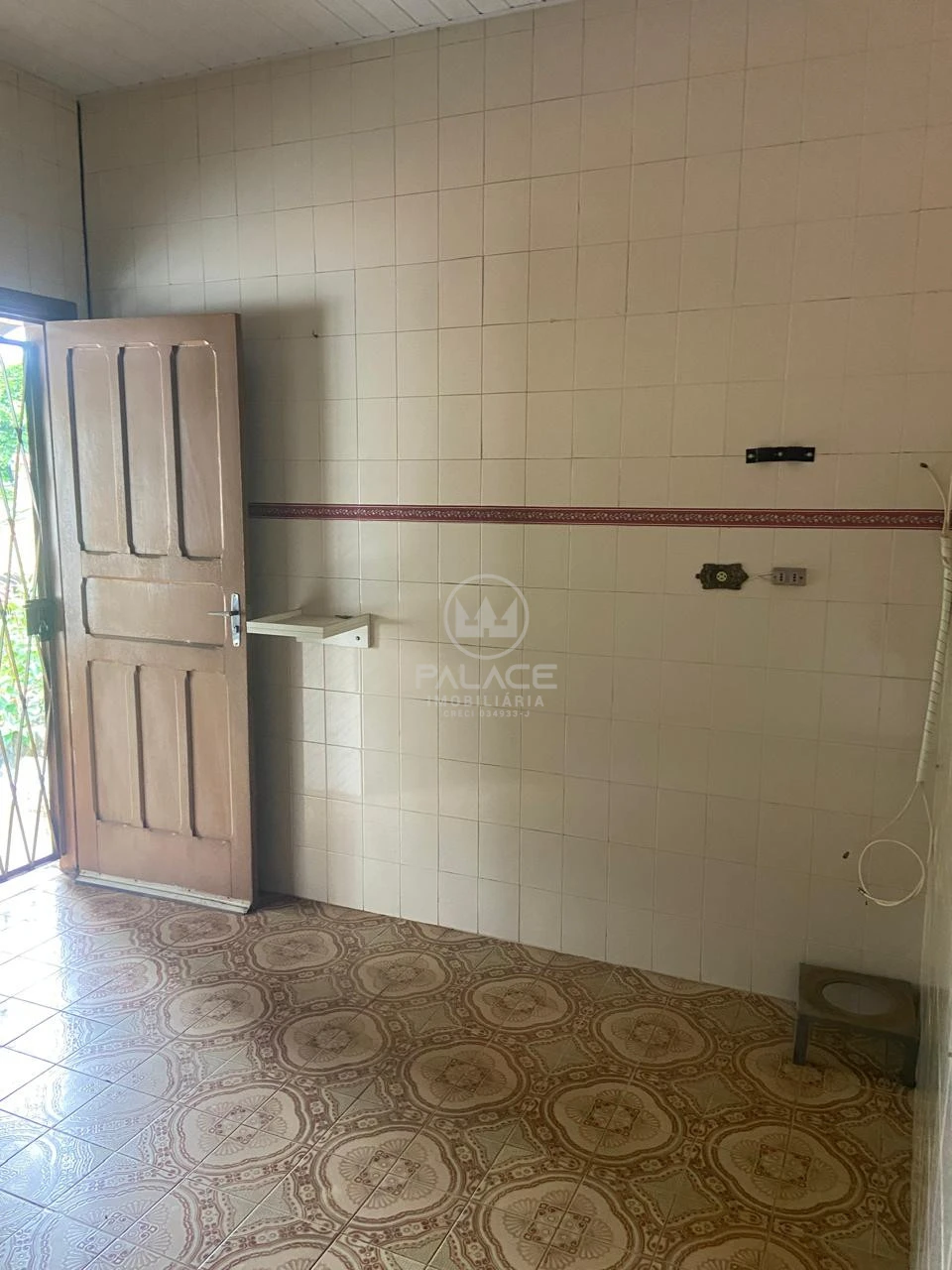 Casa À Venda E Locação Centro Piracicaba