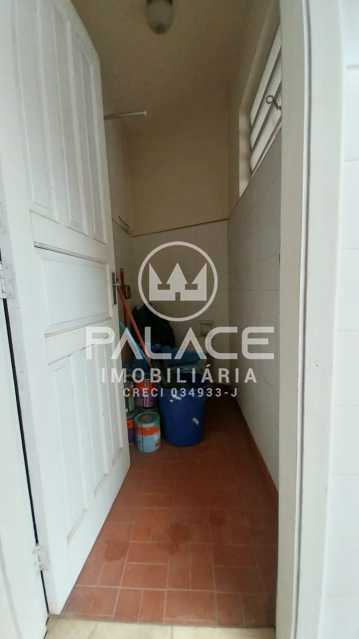 Imagens do imóveis casa à venda em alemães, piracicaba 186m²