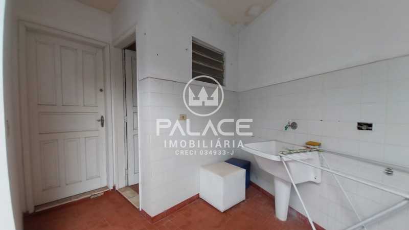 Imagens do imóveis casa à venda em alemães, piracicaba 186m²