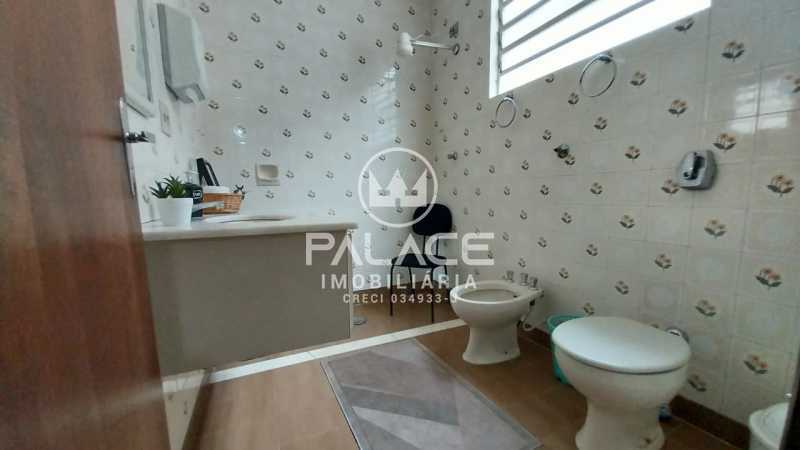 Imagens do imóveis casa à venda em alemães, piracicaba 186m²