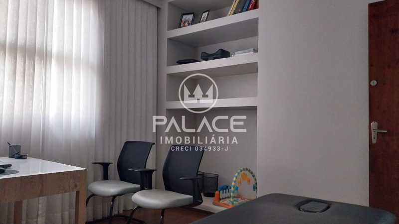 Imagens do imóveis casa à venda em alemães, piracicaba 186m²