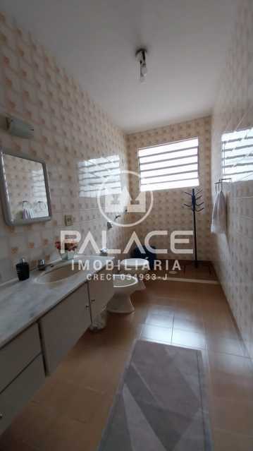 Imagens do imóveis casa à venda em alemães, piracicaba 186m²