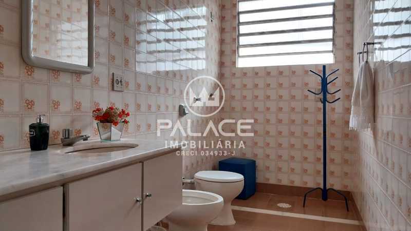 Imagens do imóveis casa à venda em alemães, piracicaba 186m²