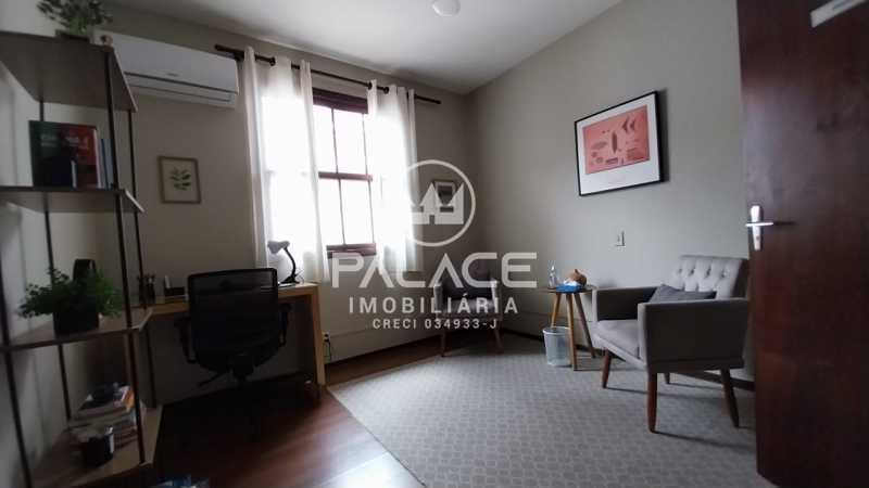 Imagens do imóveis casa à venda em alemães, piracicaba 186m²