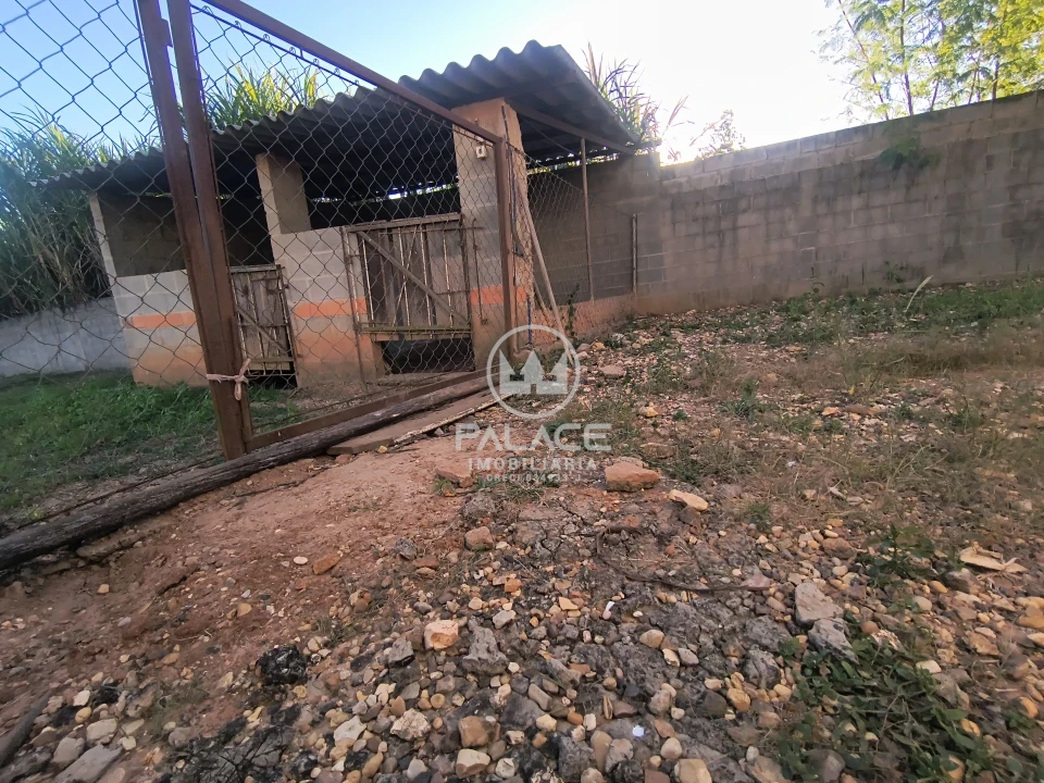 Fazenda/Sítios/Chácaras À Venda Pau Queimado Piracicaba - Foto 25