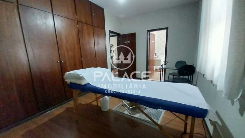 Imagens do imóveis casa à venda em alemães, piracicaba 186m²