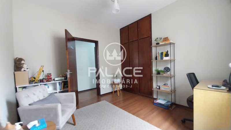 Imagens do imóveis casa à venda em alemães, piracicaba 186m²
