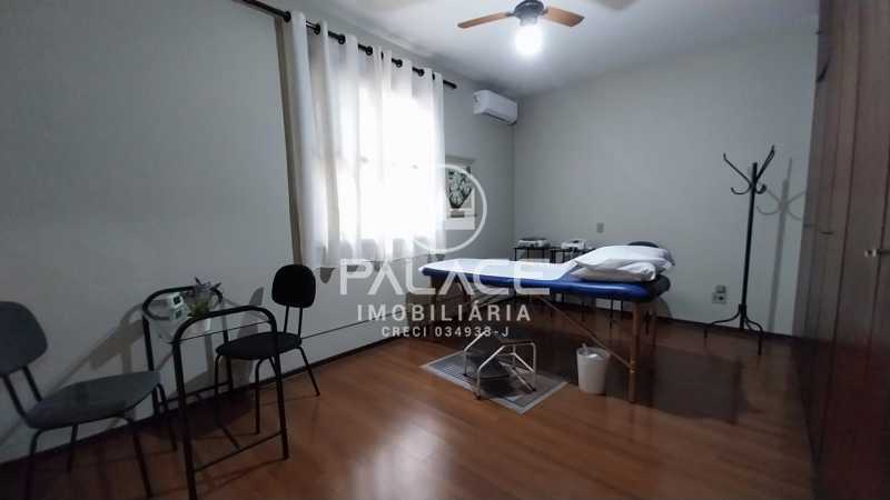 Imagens do imóveis casa à venda em alemães, piracicaba 186m²