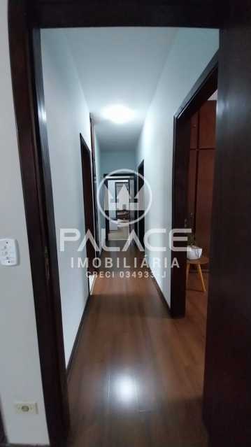 Imagens do imóveis casa à venda em alemães, piracicaba 186m²