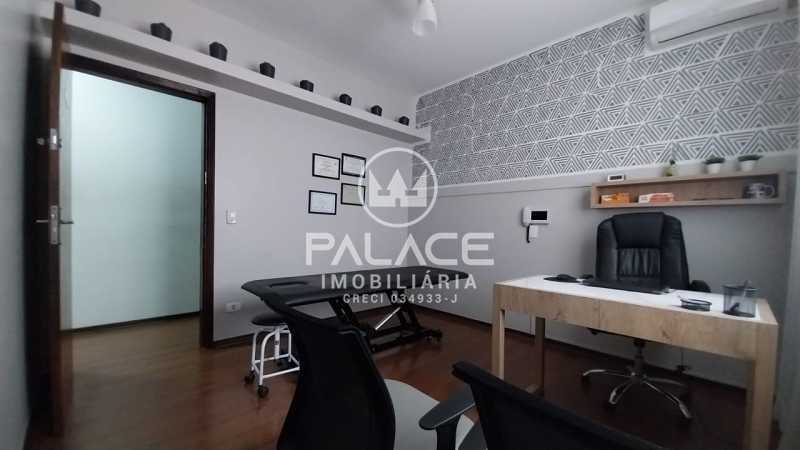 Imagens do imóveis casa à venda em alemães, piracicaba 186m²