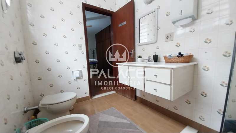 Imagens do imóveis casa à venda em alemães, piracicaba 186m²